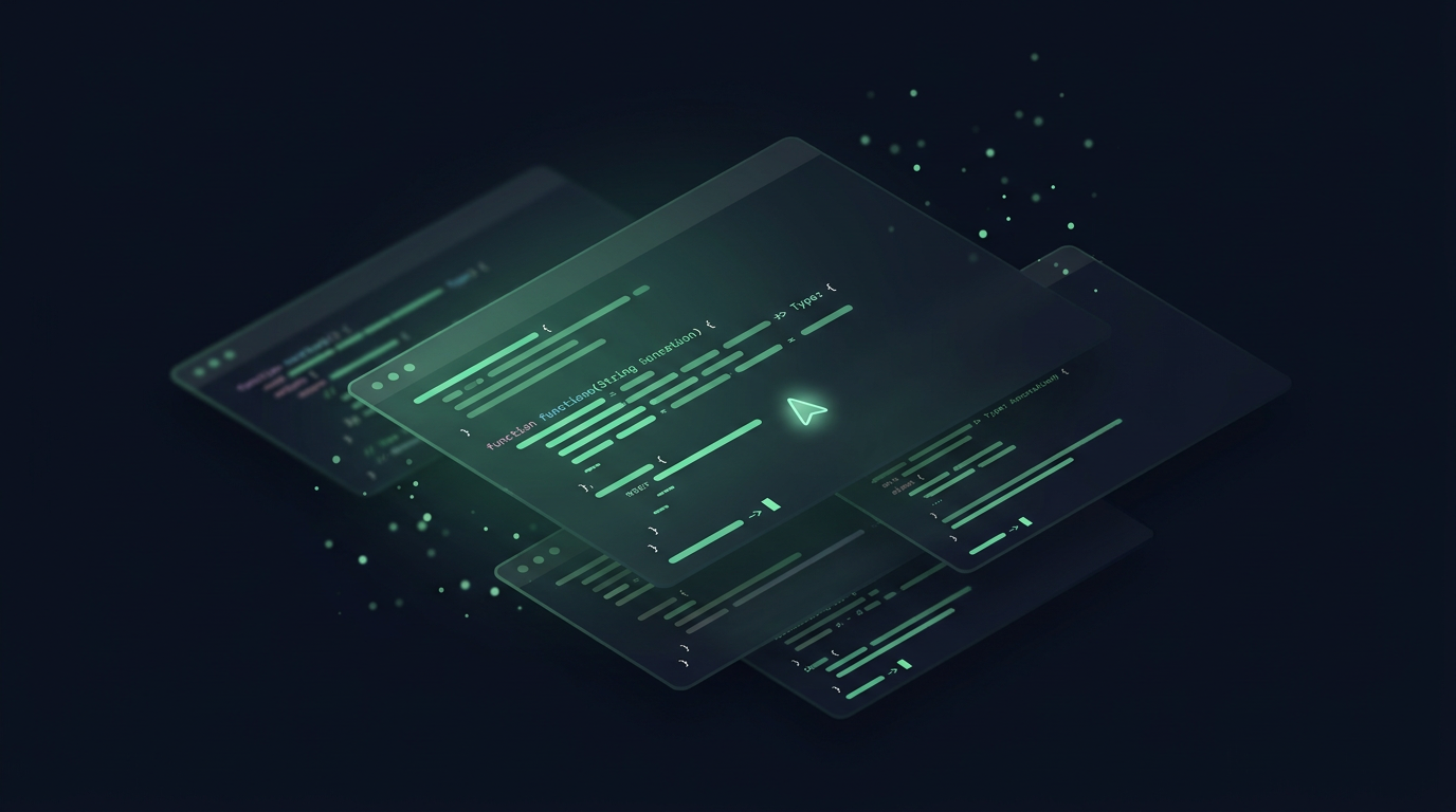 Toolkit Vibe Coding